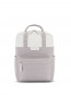 Bergen pro backpack muted clay 