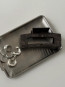 Bigga clip espresso OS