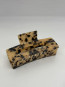 Bigga clip tortoise OS