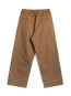 Big osaka pant dustin noce 