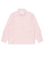 Big ox shirt ls pink 