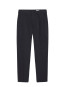 Bill 10021 pant deep navy 