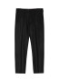 Bill 1630 pant black 