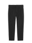 Bill 1804 pant black 