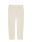 Bill 1804 pant ivory 