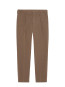Bill 1804 pant mable husk 