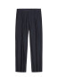 Bill 1808 pant deep navy 