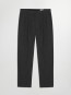 Bill 1067 pant black multi 