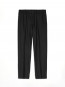 Billie 1088 pant black 