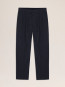Bill 1067 pant deep navy 