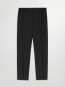 Billie 1089 chino black 