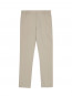 Billie pant 1680 fog 