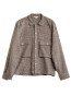 Billy galles jacket galles 