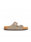 Arizona sandals stone 