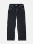 Tuff tony jeans black vintage 32/32
