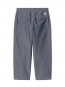Blake pant blue 