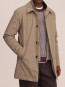 Blake coat clay mirage 