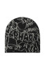 Blinkerfluid beanie black 