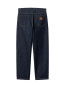 Aaron pant blue rinsd 