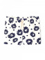 Boby 09ai shorts jeanine 