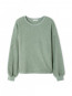 Boby 03a pullover argile M/L