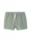 Boby 09a shorts argile M