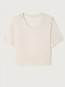 Bod 18b knit shirt polaire chine M/L