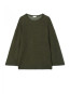 Bod 18d pullover algue chine 