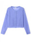 Bod 19a cardigan provence chine 