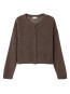 Bob 19a cardigan herisson chine 