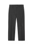 Brandon pant black 