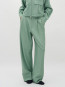 Branwen-m kabrella pant mineral XS