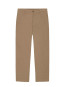 Brendan chino clay mirage 
