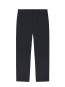 Brendan chino deep navy 