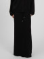 Briona skirt black 