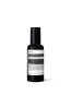 Protective body lotion spf50 