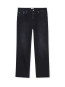 Milo jeans dk grey 