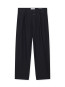Blomberg straight chino black 