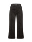 Cadian-m cord pants java 