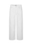 Cadian-m mayfab jeans white 