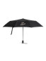 Cafe Kitsune umbrella black 