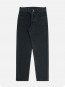Cambridge pant vintage black 