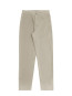 Replica pant elena tinto beige 