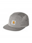 Canby cap nylon yosemine 