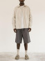Carlos long shirt riga 