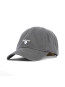 Cascade cap asphalt 