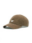 Cascade cap olive 
