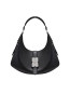 Cat smaller bag black 