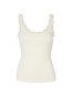 Cerise-m joyita top sugar 