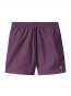 Chase swim trunk hucklebey 